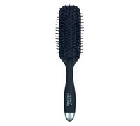 Brosse Pneumatique Propad S