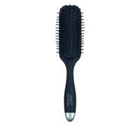 Brosse Pneumatique Propad S
