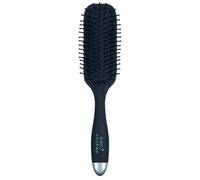 Brosse Pneumatique Propad S 8470141