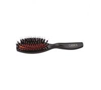 Brosse Pneumatique Classic 72