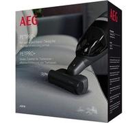 AEG-Electrolux Brosse AZE138 d'origine – spécial poils d'animaux pour aspirateur 9009232779