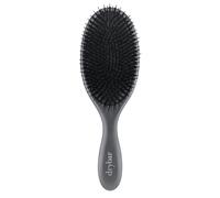 Brosse poils de sanglier Drybar Flat Mate