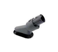 Brosse Poilue Douce, Compatible Avec Dreame, for Pièces D'aspirateur À Main Série V9/ V9B/ V10/ V11/ V12 Pro/V16/T10 /T20 /T30