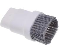 BROSSE POINTE TÊTE LONGUE POUR XIAOMI MI VACUUM CLEANER MINI