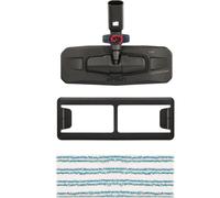 Brosse POLTI Brosse PAEU0343 - Vaporflexi