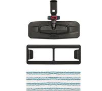 Brosse POLTI Brosse PAEU0343 - Vaporflexi
