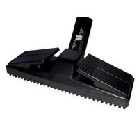 BROSSE POLTI GAMME VT POUR PETIT ELECTROMENAGER - POSLDB2566