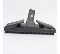 POSLDB2566. BROSSE POLTI GAMME VT POLTI