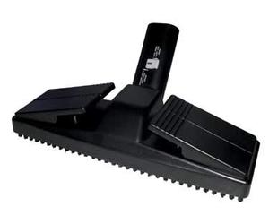 BROSSE POLTI GAMME VT POUR PETIT ELECTROMENAGER - POSLDB2566