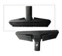 Brosse Gamme Vt Pour Pieces Aspirateur Nettoyeur Petit Electromenager - Posldb2566