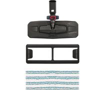Polti Brosse Vaporetto Vaporflexi PAEU0343