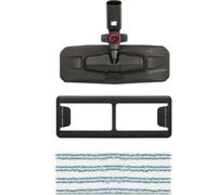 Brosse POLTI Sols Vaporflexi PAEU0343 balai Vaporetto