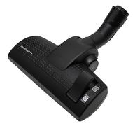 Brosse polymatic avec logo Bosch