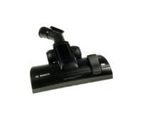 BROSSE POLYMATIC POUR ASPIRATEUR BOSCH