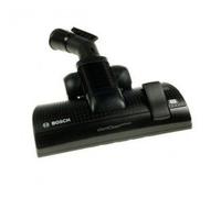 Brosse Polymatic Pour Aspirateur Bosch