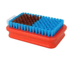 Brosse polyvalente Bronze Et Nylon SWIX TU