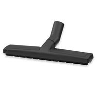 Brosse polyvalente de qualité supérieure pour sols durs : 38 mm pour un nettoyage professionnel - Compatible avec Numatic, Sprintus, Nilfisk, Kärcher Professional, IPC, Syntrox, Cleancraft, ESTA