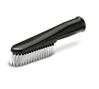 Brosse polyvalente DN 32 KARCHER - 69061220