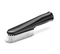 Kärcher Brosse universelle 69004250 – 120 x 45 mm – Quantité 1