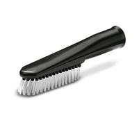 Brosse polyvalente 120x35mm dn 35 pour aspirateur Karcher - 6.900-425.0