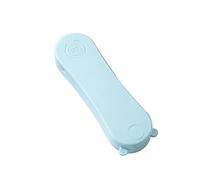 Brosse portable pour enlever les poils d'animaux, les peluches, la poussière, les poils morts, le lit, le tapis, pour un usage quotidien