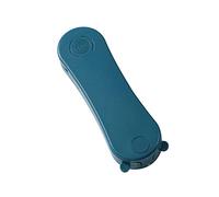 Brosse portable pour enlever les poils d'animaux, les peluches, la poussière, les poils morts, le lit, le tapis, pour un usage quotidien