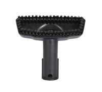 Brosse Portative De Rechange A60T, Compatible Avec Les Nettoyeurs Vapeur KARCHER SC1 SC2 SC3 SC4 SC5