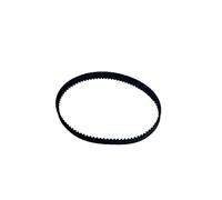 Brosse Porte-ceinture, Compatible Avec Jimmy, H10 Pro/H10 Flex/H8 Flex/JV9 Pro Aqua/JV53 Lite/JV85/JV85 Pro/H9 Pro/H9 Flex/JV83 Pro(Only Belt)