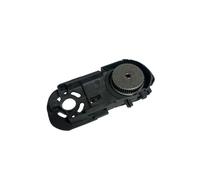 Brosse Porte-ceinture, Compatible Avec Les Accessoires Jimmy, H10 Pro/H10 Flex/H8 Flex/JV9 Pro Aqua/JV53 Lite/JV85/JV85 Pro/H9 Pro/H9 Flex/JV83 Pro(Only Holder)