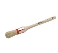 Pinceau Pouce 32mm N°8 - Roulor - 471132