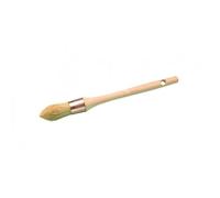BROSSE TALIAPLAST A RECHAMPIR TOUTE PEINTURE N°2 - 21MM - 361403