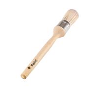BROSSE POUCE N.14 MANCHE BOIS - KAPRIOL - 23961