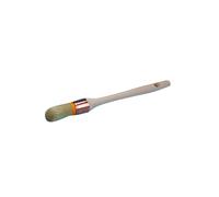 Brosse pouce n°8 - NESPOLI - 417332