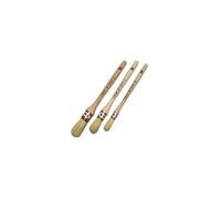 Brosse Pouce Peinture - ø 2.9 Cm - Metaltop