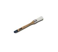 BROSSE POUCE SELLEXPERT 477B N°8 - Ocai