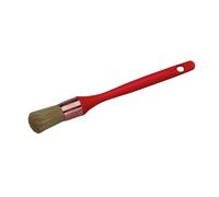 Brosse pouce spécial glycéro n°4 en - NESPOLI - 16081 4
