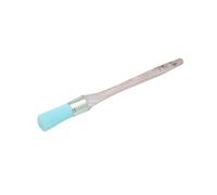 Brosse pouce spécial glycéro n°6 en Fillpro manche bois - NESPOLI - 19215 6