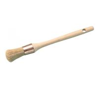 Brosse pouce - toute peinture - 25 mm TALIAPLAST