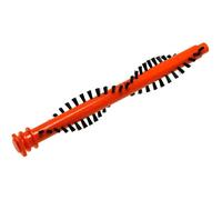 Brosse pour Air Force Extreme Rowenta RH8540WI / RH8588WO Orange RSRH5291 - HobbyTech