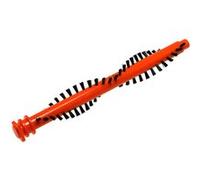 Brosse RSRH5291 pour Air Force Extreme Rowenta RH8540WI / RH8588WO Orange
