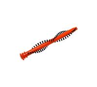 Brosse RSRH5291 pour Air Force Extreme Rowenta RH8540WI / RH8588WO Orange