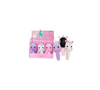 Brosse pour animaux Martinelia Martinelia