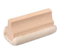 Wonday Mini Brosse Moquette Pour Tableau Blanc