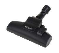 Brosse pour aspirateur 107413006 bravo combinee click fit Nilfisk 107413006