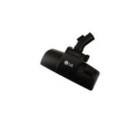 LG Brosse pour aspirateur G
