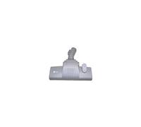 Brosse pour aspirateur