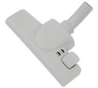 Brosse Pour Aspirateur 4055013603 Faure Arthur Martin