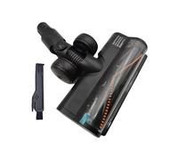 Brosse pour Aspirateur Beko VRT 76325/VRT 65421 VC et VRT 66421 (Série VC) - Accessoires pour Aspirateur - Brosse pour Tapis - Tête D'Aspiration