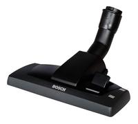Brosse, embout 2 positions d'origine Aspirateur 00573902, 00462054 BOSCH Aspirateur 00573902, 00462054 BOSCH