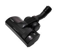 Brosse pour aspirateur Bosch SilentClean 17004257